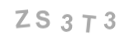 Shared.Captcha