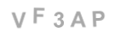 Shared.Captcha