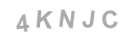 Shared.Captcha