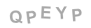 Güvenlik Kodu