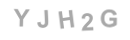 Shared.Captcha