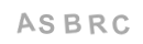 Shared.Captcha
