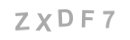 Shared.Captcha