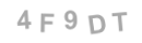 Shared.Captcha