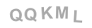 Shared.Captcha