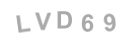 Shared.Captcha