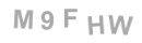 Shared.Captcha
