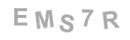 Shared.Captcha