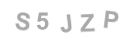 Shared.Captcha