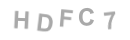Güvenlik Kodu