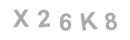 Shared.Captcha