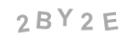 Shared.Captcha