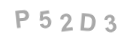 Shared.Captcha