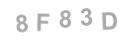 Shared.Captcha