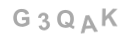 Güvenlik Kodu