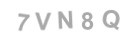 Shared.Captcha