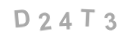 Shared.Captcha