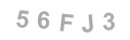 Shared.Captcha