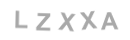 Shared.Captcha