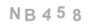 Shared.Captcha