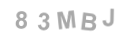 Shared.Captcha