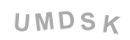 Güvenlik Kodu