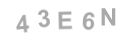 Güvenlik Kodu