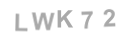 Güvenlik Kodu