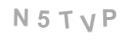 Güvenlik Kodu