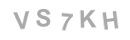 Güvenlik Kodu