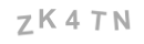 Güvenlik Kodu