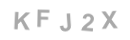 Güvenlik Kodu