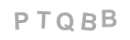 Güvenlik Kodu