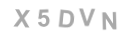 Güvenlik Kodu