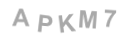 Shared.Captcha