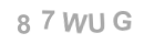 Shared.Captcha