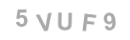 Shared.Captcha