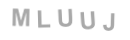 Shared.Captcha