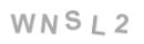 Shared.Captcha