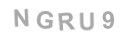 Güvenlik Kodu