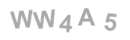 Shared.Captcha
