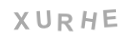 Shared.Captcha