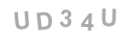 Shared.Captcha