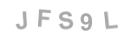 Shared.Captcha