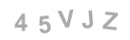 Güvenlik Kodu