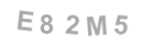 Shared.Captcha