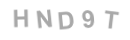 Shared.Captcha