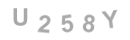 Shared.Captcha