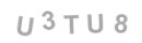 Shared.Captcha
