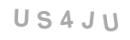 Shared.Captcha